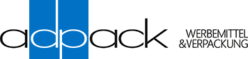 AdPack Textilien